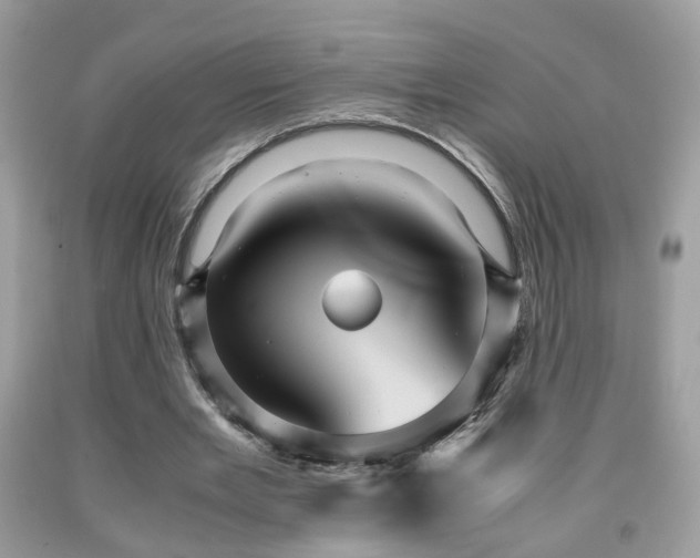 X0000091960485200709131230