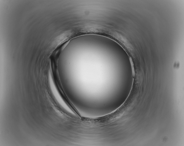 X0000091960489200709131230