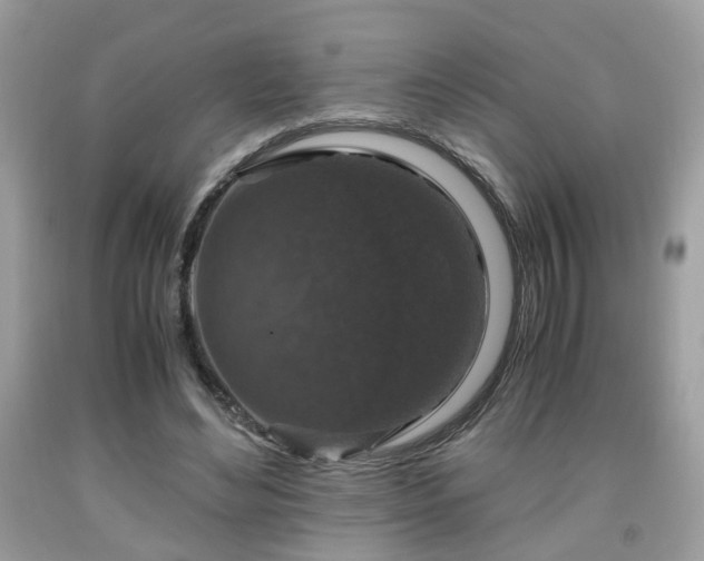 X0000091960492200709131230