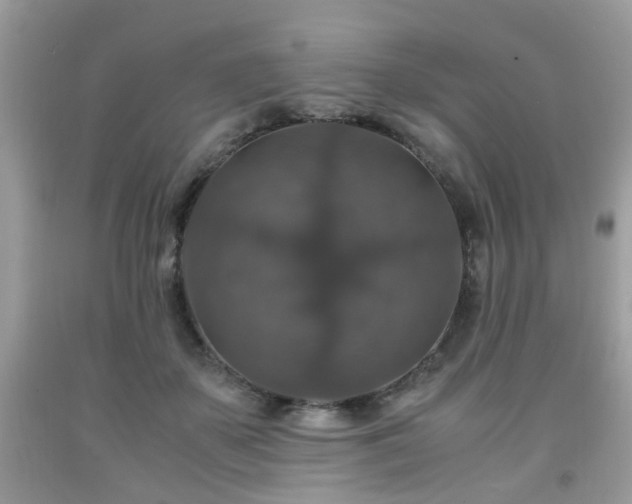 X0000091960507200709131229