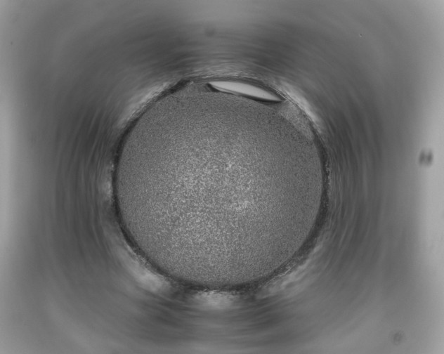 X0000091960537200709131228