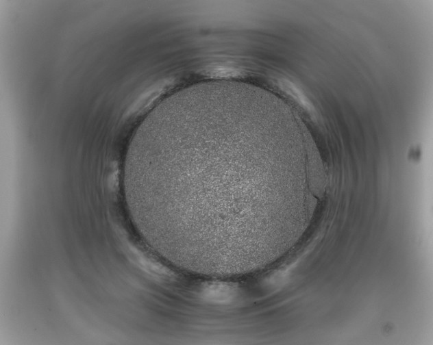 X0000091960549200709131229