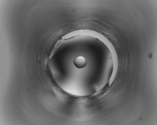 X0000091960574200709131229