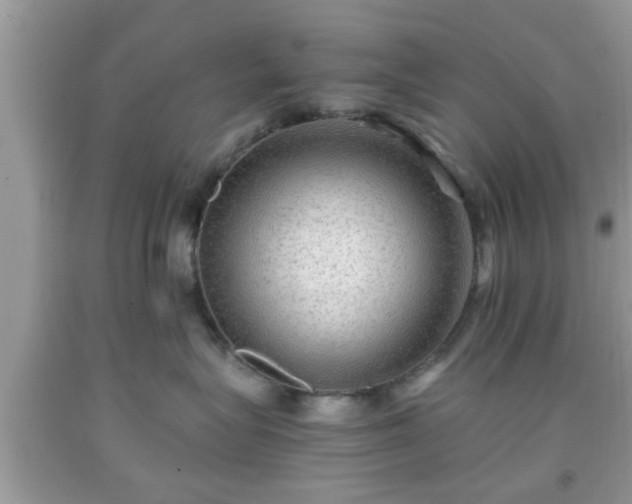 X0000091960575200709131229