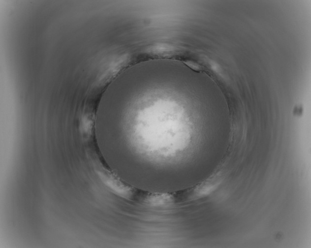 X0000091960576200709131229