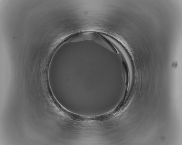 X0000091960577200709131228