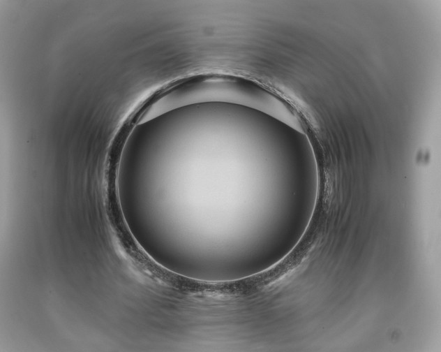 X0000091960580200709131228