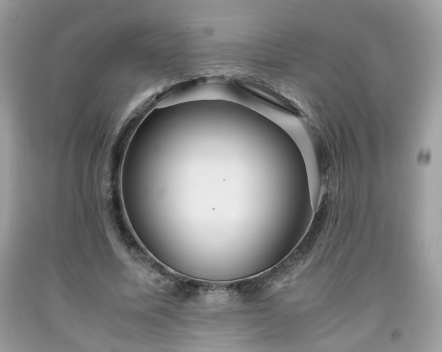 X0000091960587200709131228