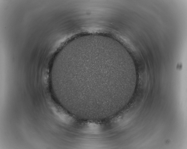 X0000091960592200709131228