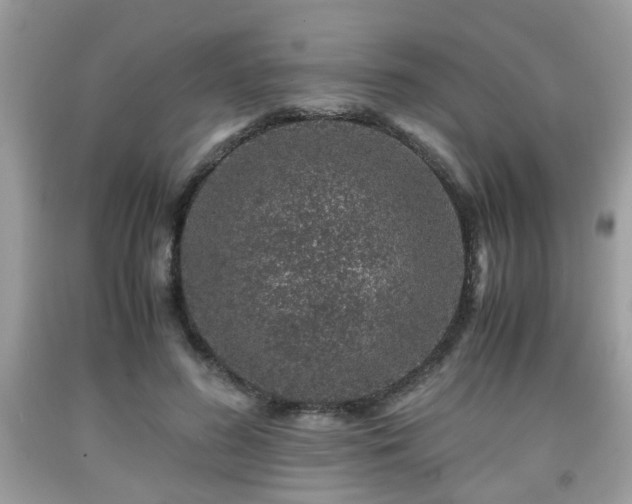 X0000091960596200709131228