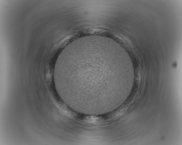 X0000091960607200709131228