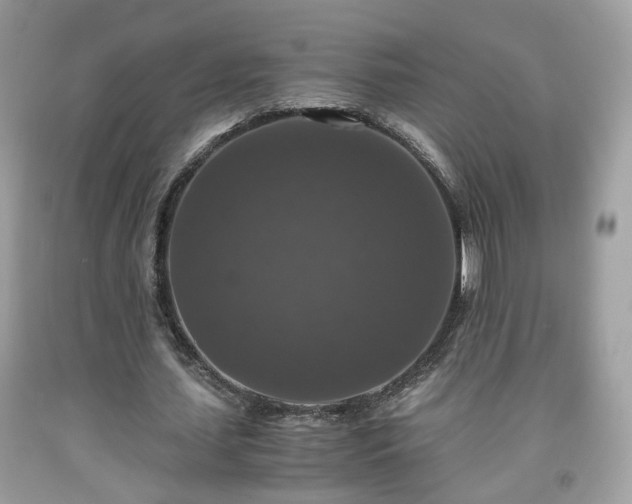 X0000091960627200709131227