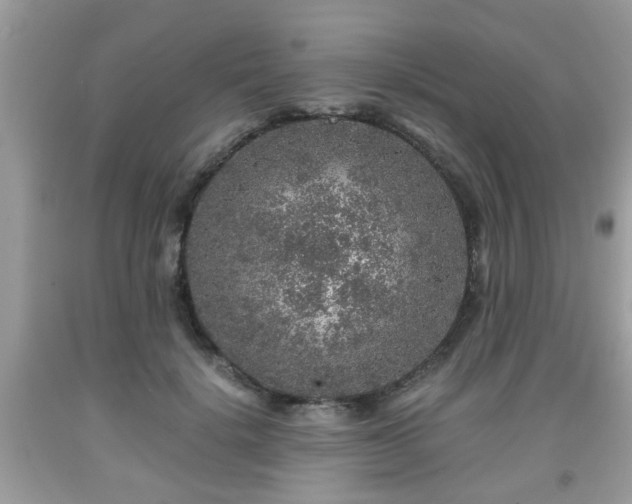 X0000091960652200709131227