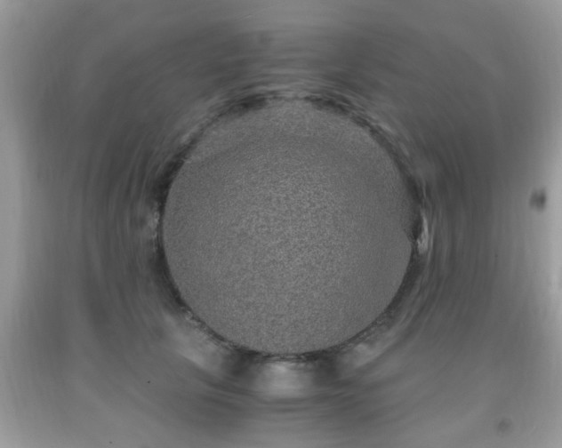 X0000091960657200709131227