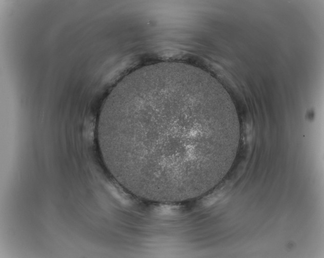 X0000091960664200709131228