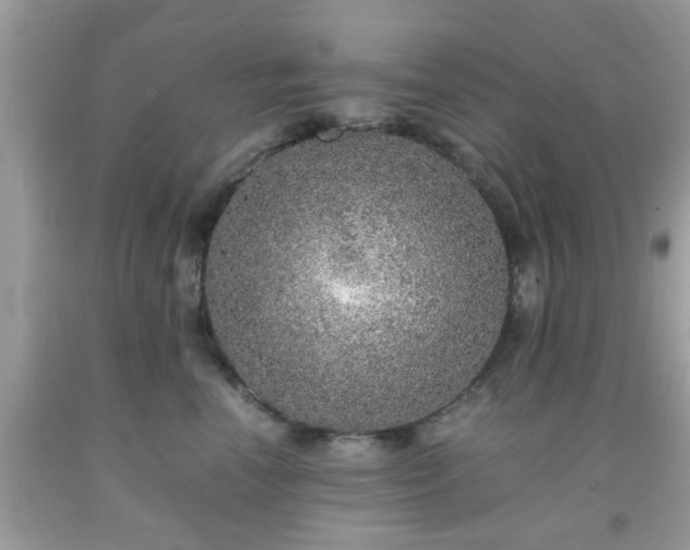 X0000091960666200709131228