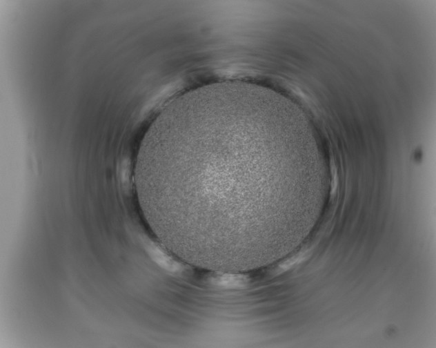 X0000091960670200709131228