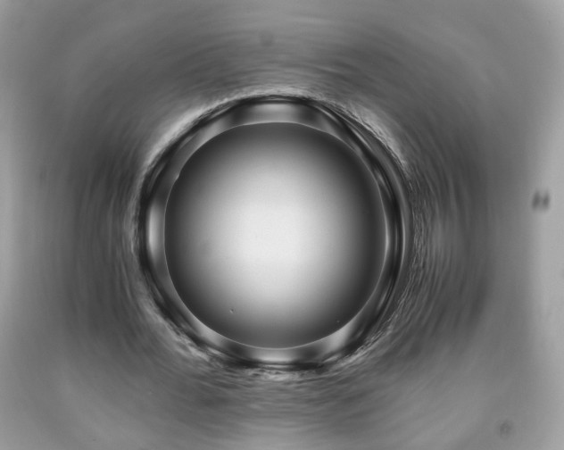 X0000091960676200709131227