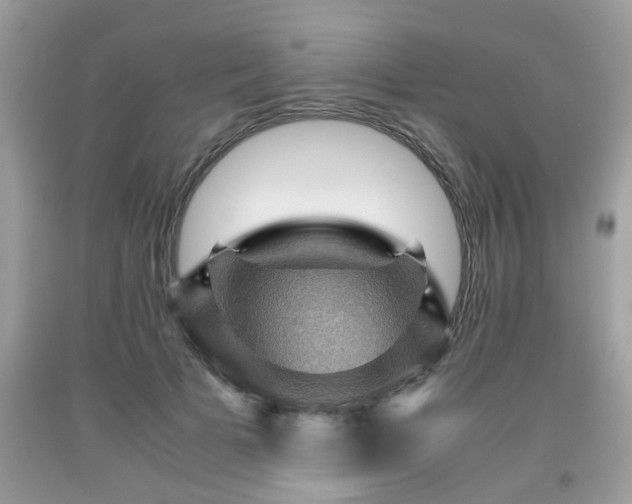 X0000091960697200709131227