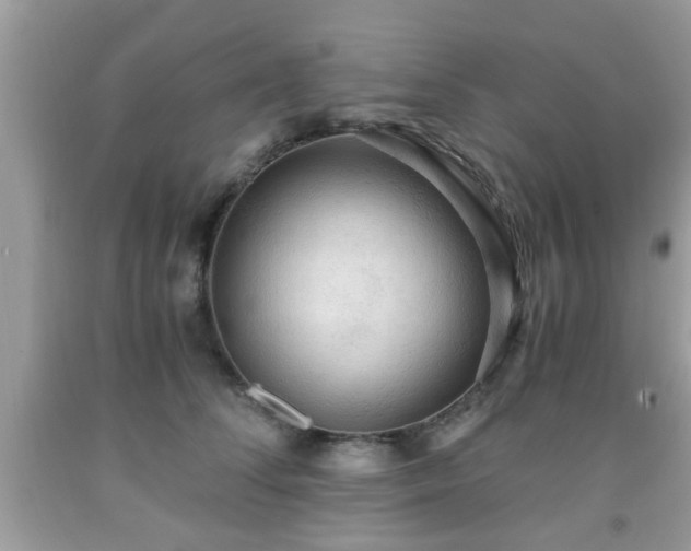 X0000091960708200709131227