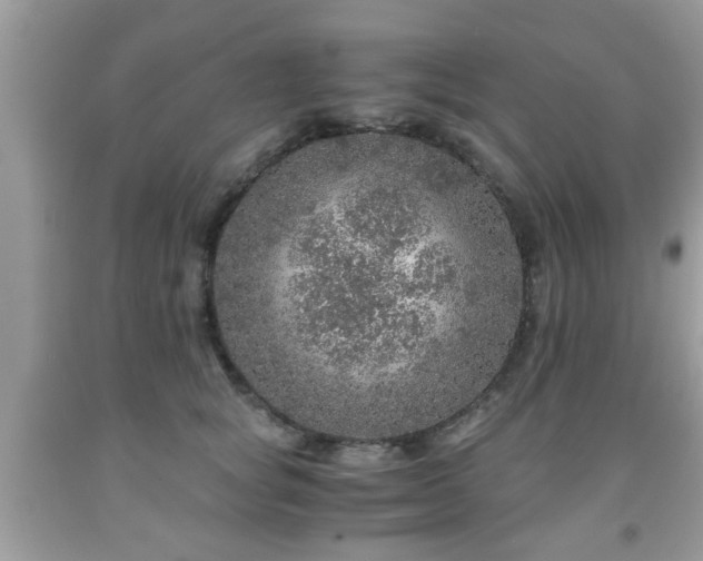 X0000091960757200709131226