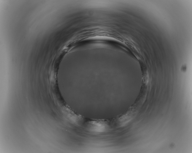 X0000091960763200709131226