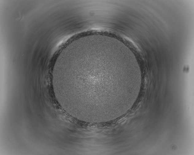 X0000091960776200709131226