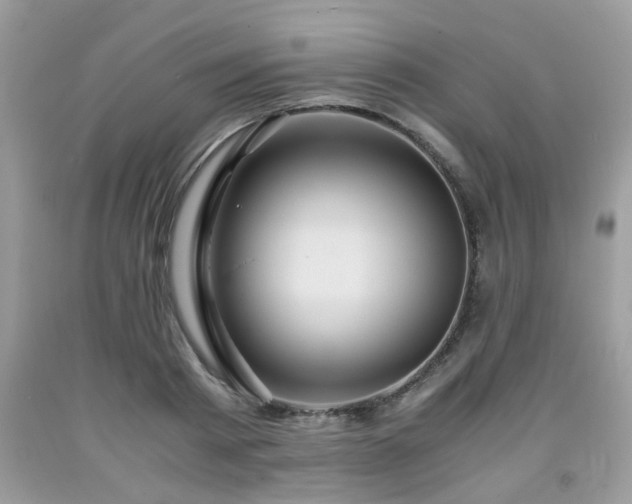 X0000091960793200709131226