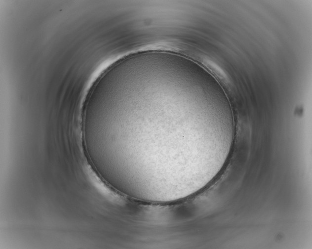 X0000091960800200709131225