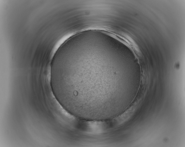 X0000091960804200709131225