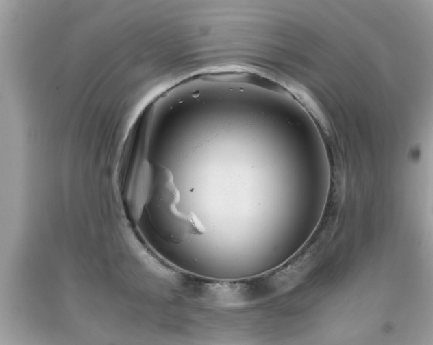 X0000091960805200709131225