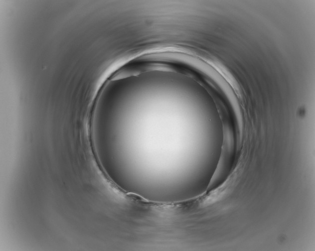 X0000091960813200709131225