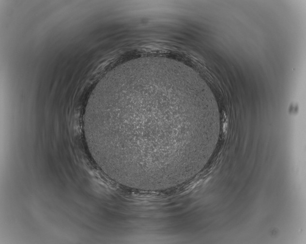 X0000091960819200709131225