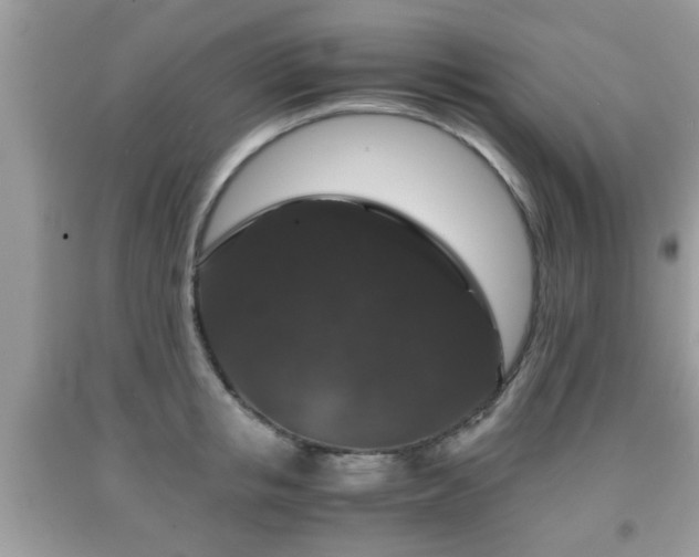 X0000091960853200709131225