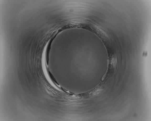 X0000091960868200709131225