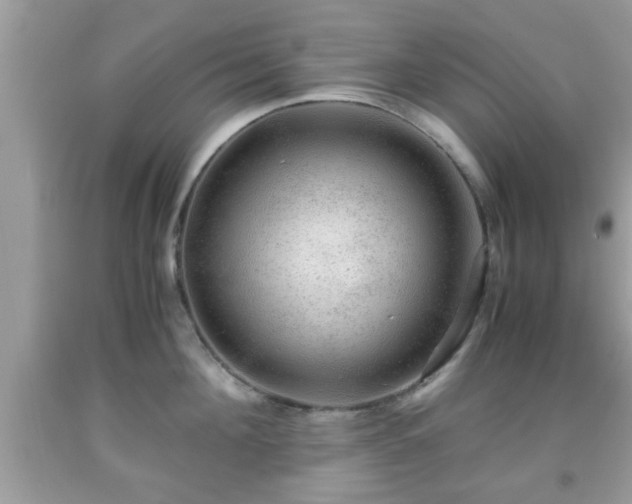 X0000091960908200709131224