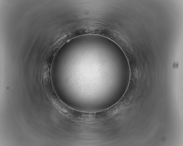 X0000091960914200709131223