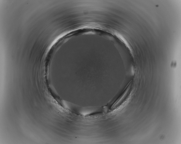 X0000091960923200709131224