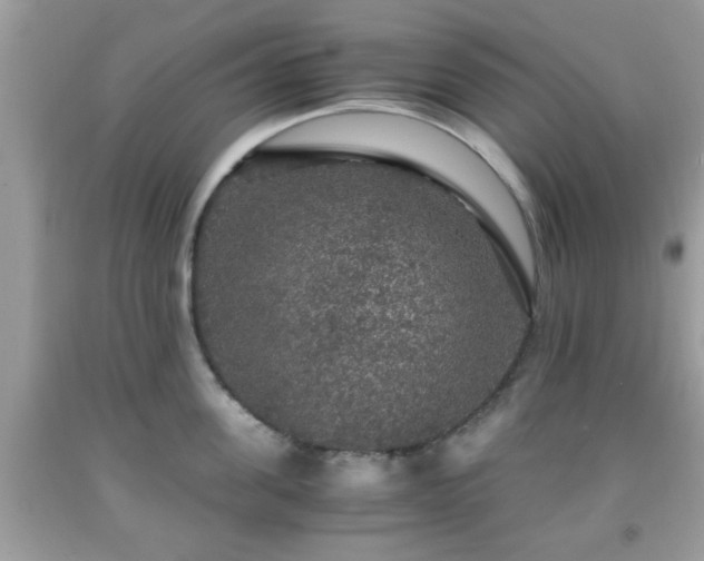 X0000091960955200709131224