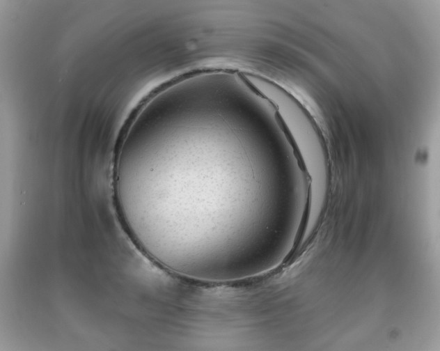 X0000091960992200709131223