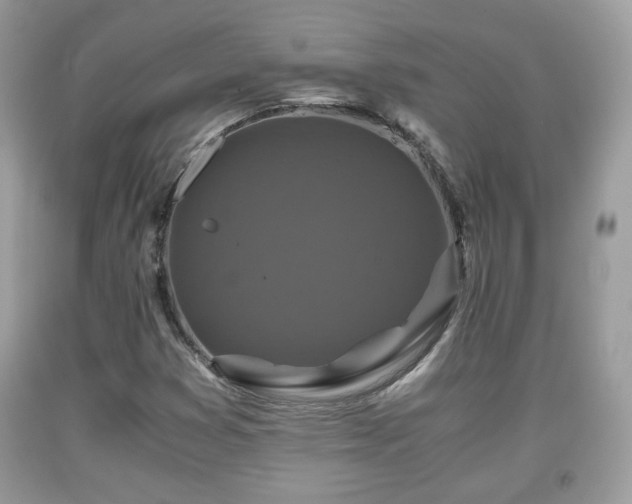 X0000091961353200709131218