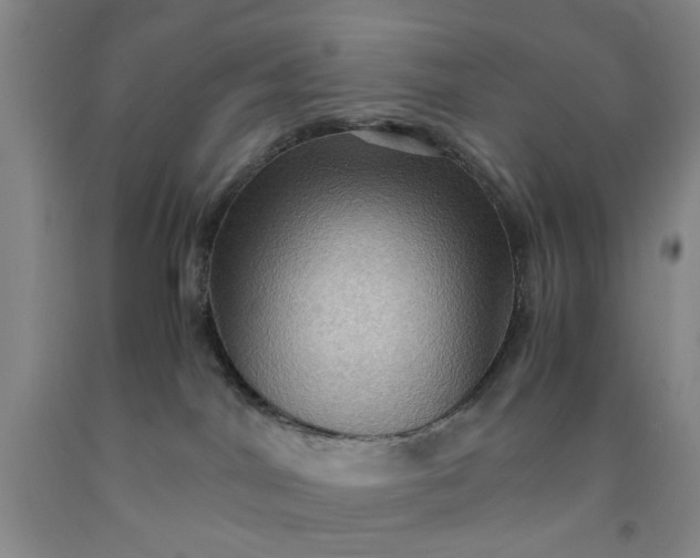 X0000091960044200709201353