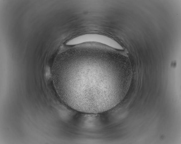 X0000091960089200709201353