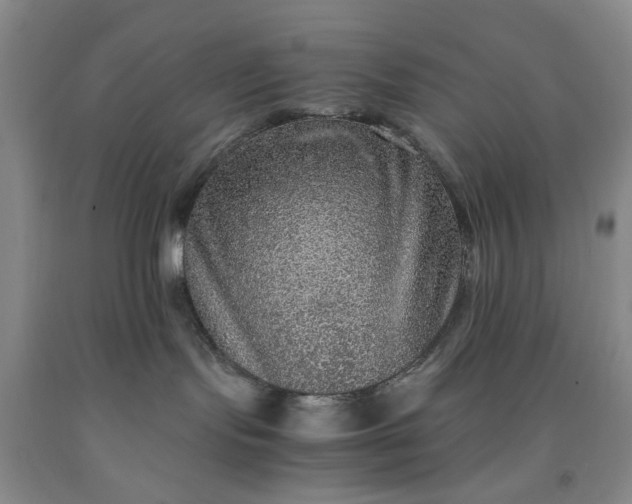 X0000091960095200709201353