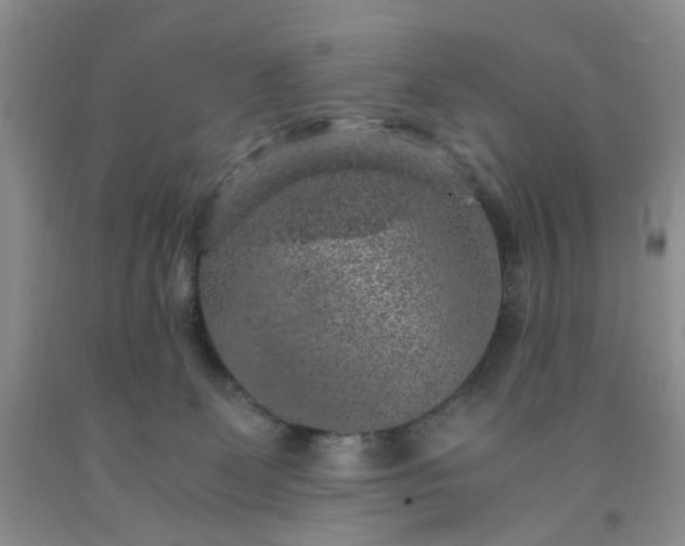 X0000091960131200709201352