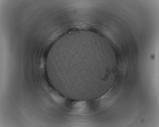 X0000091960132200709201352