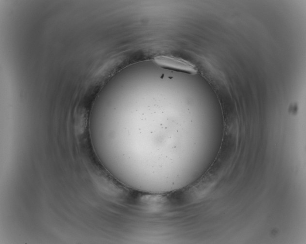 X0000091960133200709201352