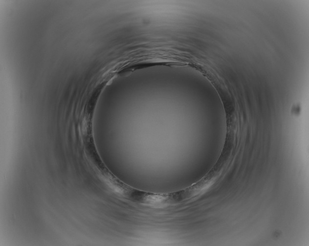 X0000091960139200709201352