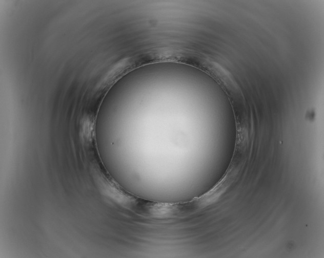 X0000091960142200709201352