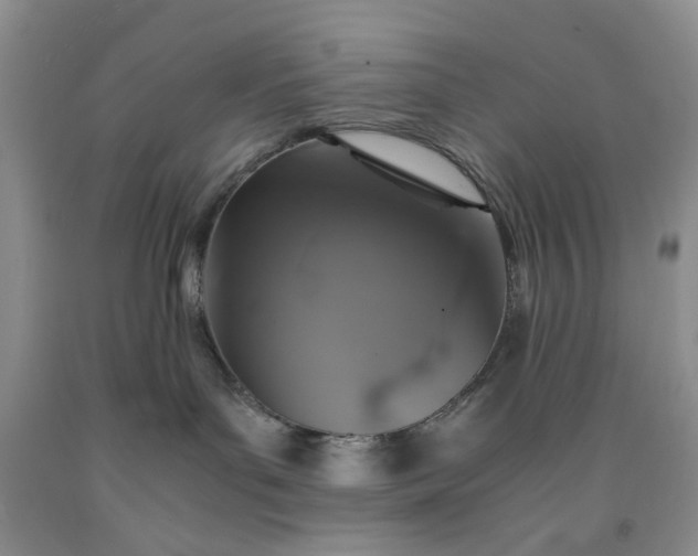 X0000091960143200709201352